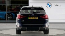 BMW X3 210kW Premier Edition Pro 80kWh 5dr Auto Electric Estate